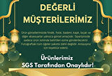 %50 Fındıklı Fındık Ezmesi - Kahvaltılık - Katkısız ve Doğal 200 Gr.