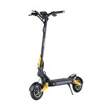 Vsett 10 Light Elektrikli Scooter