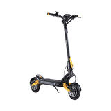 Vsett 10 Light Elektrikli Scooter