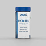 Applied Nutrition Digest Multi Probiotic(Probiyotik) 60 Caps