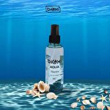 Bioxi® Aqua Marine 80° Kolonya 150 ML
