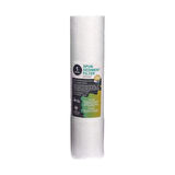 Sulook Sediment Filtre 10'' 1 Mikron 25'li