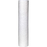 Sediment Filtre 5 Mikron 10'' 25'li