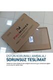Arçelik A55l96825as Uyumlu Tv Ekran Koruyucu