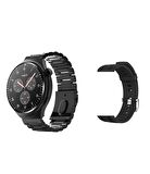 Watch GS 4 Pro Akıllı Saat