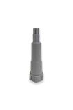 Prostick Ar1026 Multi Aksesuar Taşıyıcı Mil