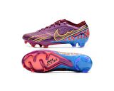 Mercurial Zoom Vapor Km Fg Krampon