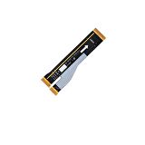 Samsung Galaxy A52 A525F İle Uyumlu Ara Film Flex İthal
