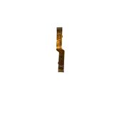 General Mobile GM21 İle Uyumlu Ara Film Flex İthal
