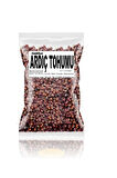 Ardıç Tohumu 1 Kg