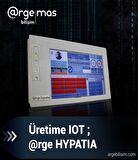 @rgeHYPATIA
