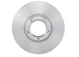 Ford Transit 1992-2001 Ön Fren Disk Takımı