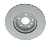 Volvo V40 2013-2020 Ön Fren Diski 2 Adet