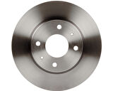 Mitsubishi Galant 1996-2006 Ön Fren Diski