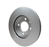 Peugeot 407 2004 Sonrası Ön Fren Diski