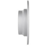 Mercedes W211 W212 2002-2015 Arka Fren Diski Kaplamalı