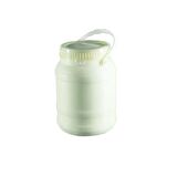  Tulum Koyun Peyniri -  2 Kg - Otsuz