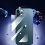 Apple iphone 14 Pro Max Arka Cam Kırılmaz Koruma