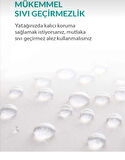 Tek Kişilik Alez