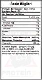 Bigjoy Sports Big2 Creatine + Glutamine 505 Gr Kompleks Aromasız 