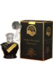 Tekin Gül Kolonyası 80 Derece Pet Şişe 150 ml