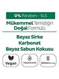 Sleepy Easy Clean Yüzey Temizlik Havlusu 50 Yaprak