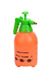 Basınçlı Su Pompası Ilaç Pompası ( 2 Litre )