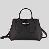 Longchamp Borsa A Mano Kadın El Ve Çapraz Çanta 10058HPN001