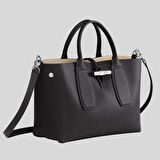 Longchamp Borsa A Mano Kadın El Ve Çapraz Çanta 10058HPN001