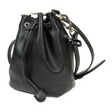 Longchamp Shoulder Bags  Kadın Çapraz Çanta 10061021047