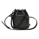 Longchamp Shoulder Bags  Kadın Çapraz Çanta 10061021047