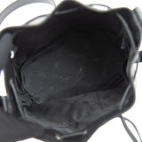 Longchamp Shoulder Bags  Kadın Çapraz Çanta 10061021047