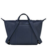 Longchamp Le Plıage Cuır Kadın Sırt Çantası 10150757556