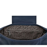 Longchamp Le Plıage Cuır Kadın Sırt Çantası 10150757556