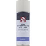 Talens Concentrated Fixative Sprey 064