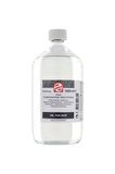 Talens Rectified Turpentine 032 1000ml