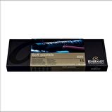 Rembrandt Soft Pastel 15'li Set Tam Boy Toz Pastel (Dark Colours)