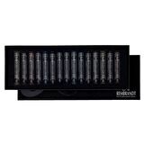 Rembrandt Soft Pastel 15'li Set Tam Boy Toz Pastel (Dark Colours)