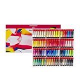 Talens AMSTERDAM ACRYLİC SET 72X20ML - AKRİLİK BOYA
