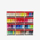 Talens AMSTERDAM ACRYLİC SET 72X20ML - AKRİLİK BOYA