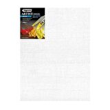 Bigpoint Artists' Tuval 60x80cm - 380gram