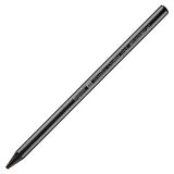 Bigpoint Grafit Kurşun Kalem 8B (7.1mm x 153mm)
