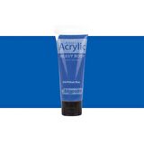 Bigpoint Heavy Body Artist's Akrililik Boya 75ml Phthalo Blue 450