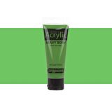 Bigpoint Heavy Body Artist's Akrililik Boya 75ml Light Green 509