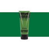 Bigpoint Heavy Body Artist's Akrililik Boya 75ml Sap Green 568