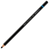 Bigpoint Kömür Kalemi Soft(Yumuşak) (7.2mm x 175mm) 12'li Set