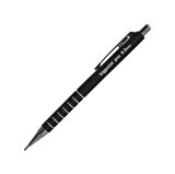Bigpoint Pro Versatil Uçlu Kalem 0.5mm Beyaz