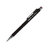 Bigpoint Pro Versatil Uçlu Kalem 0.5mm Pembe