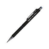 Bigpoint Pro Versatil Uçlu Kalem 0.9mm Mavi
