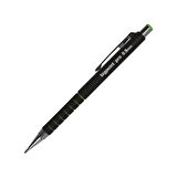 Bigpoint Pro Versatil Uçlu Kalem 0.9mm Yeşil
